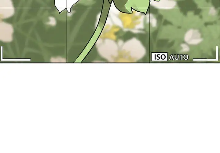 Springtime for Blossom - Chapter 15 [photo 4] - MangaPorn