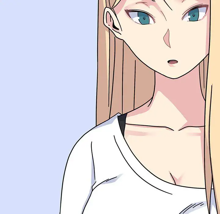 Springtime for Blossom - Chapter 15 [photo 46] - MangaPorn