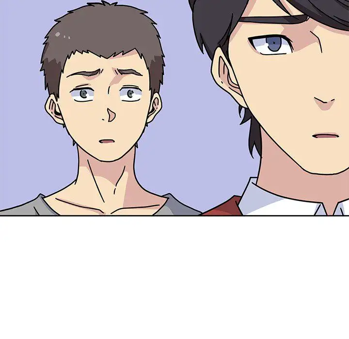 Springtime for Blossom - Chapter 15 [photo 48] - MangaPorn