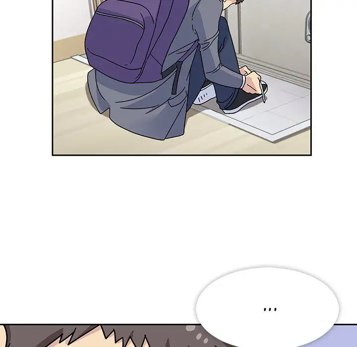 Springtime for Blossom - Chapter 15 [photo 64] - MangaPorn