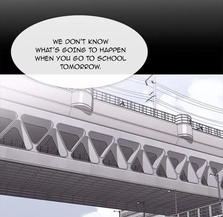 Springtime for Blossom - Chapter 15 [photo 66] - MangaPorn