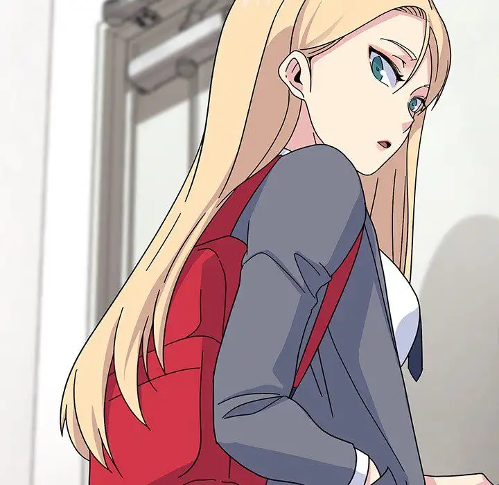 Springtime for Blossom - Chapter 15 [photo 74] - MangaPorn