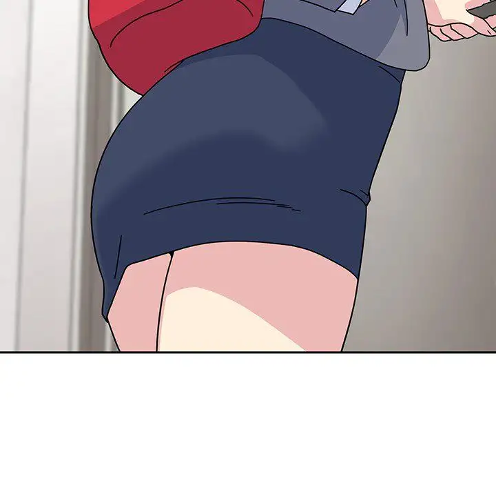 Springtime for Blossom - Chapter 15 [photo 75] - MangaPorn