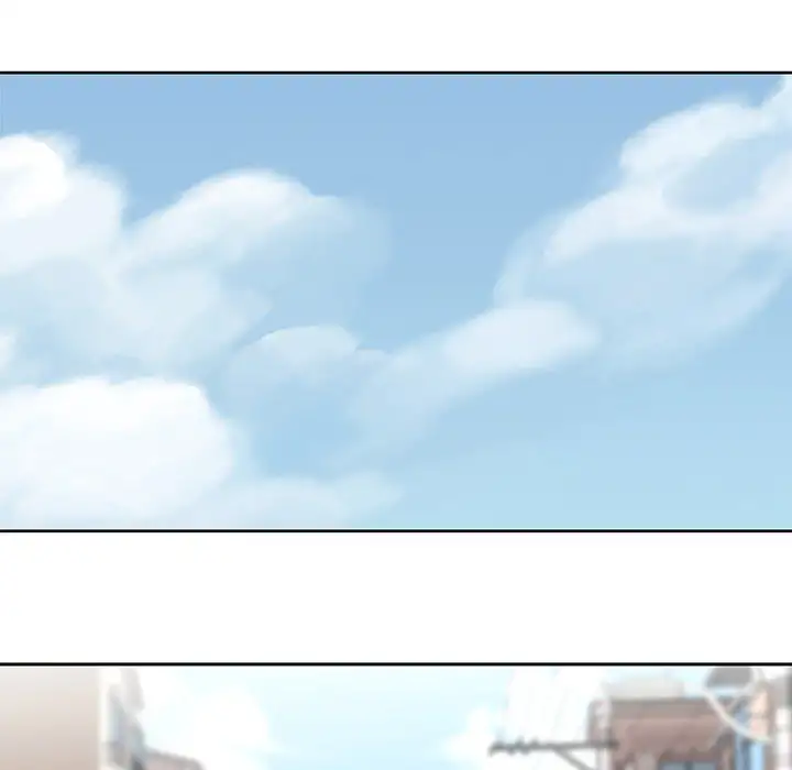 Springtime for Blossom - Chapter 15 [photo 77] - MangaPorn