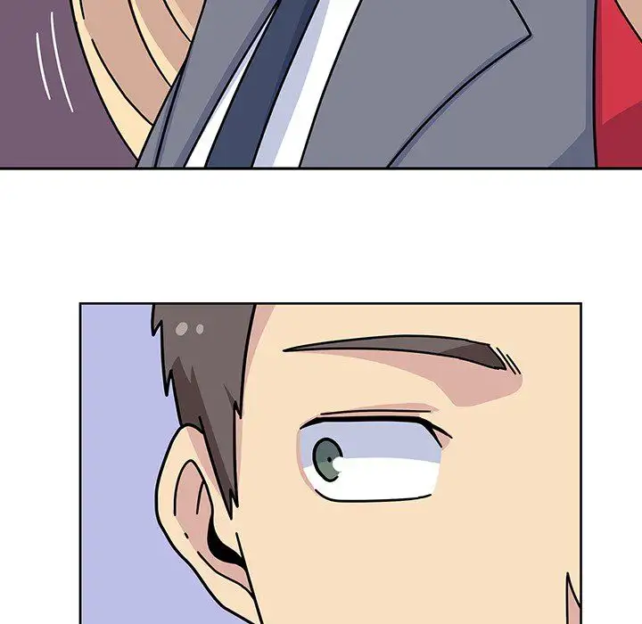 Springtime for Blossom - Chapter 15 [photo 83] - MangaPorn