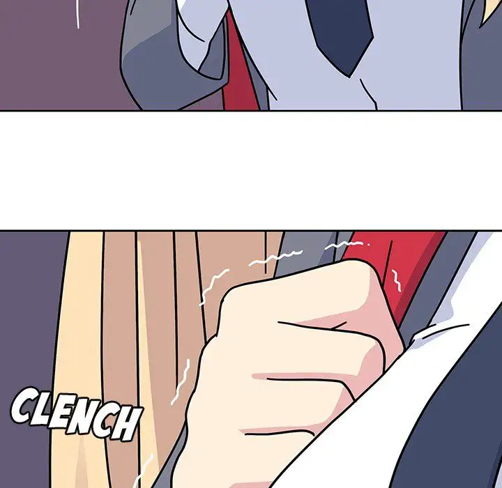 Springtime for Blossom - Chapter 15 [photo 89] - MangaPorn