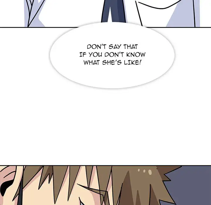 Springtime for Blossom - Chapter 16 [photo 101] - MangaPorn