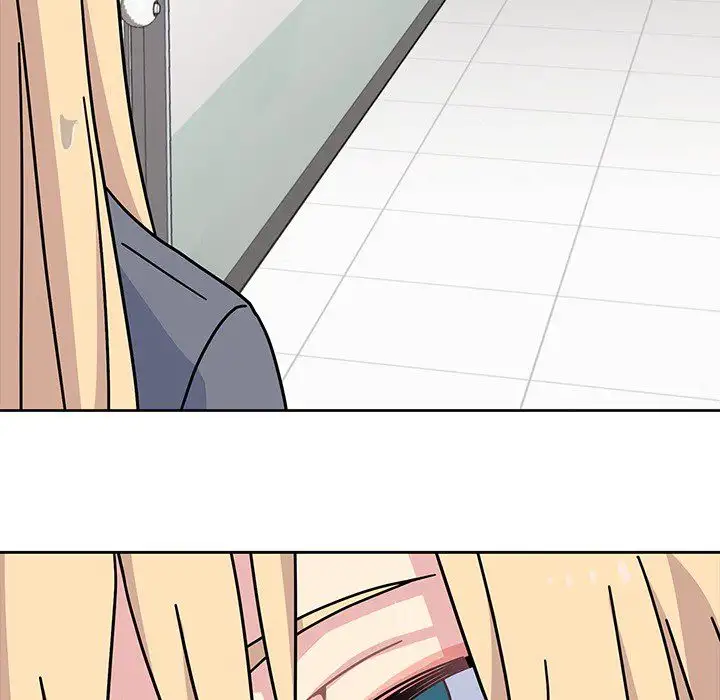 Springtime for Blossom - Chapter 16 [photo 119] - MangaPorn