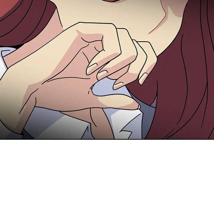 Springtime for Blossom - Chapter 16 [photo 18] - MangaPorn