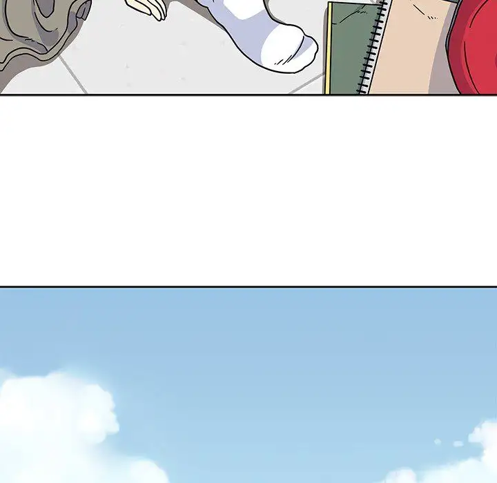 Springtime for Blossom - Chapter 16 [photo 23] - MangaPorn