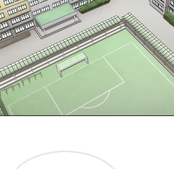 Springtime for Blossom - Chapter 16 [photo 25] - MangaPorn