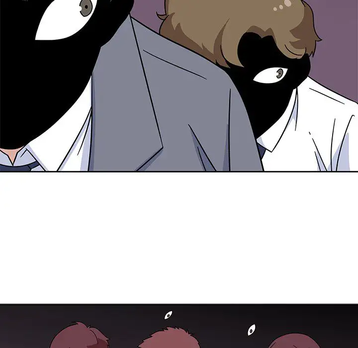 Springtime for Blossom - Chapter 16 [photo 29] - MangaPorn