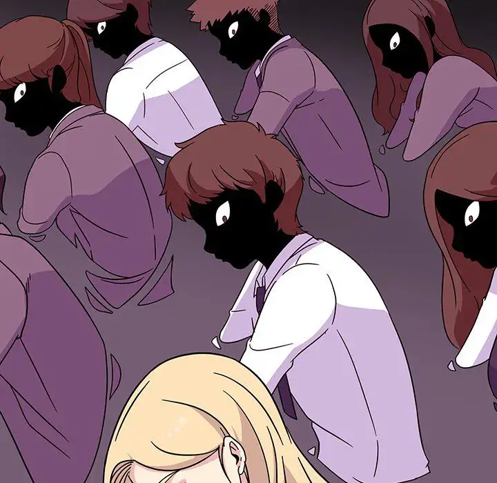 Springtime for Blossom - Chapter 16 [photo 30] - MangaPorn