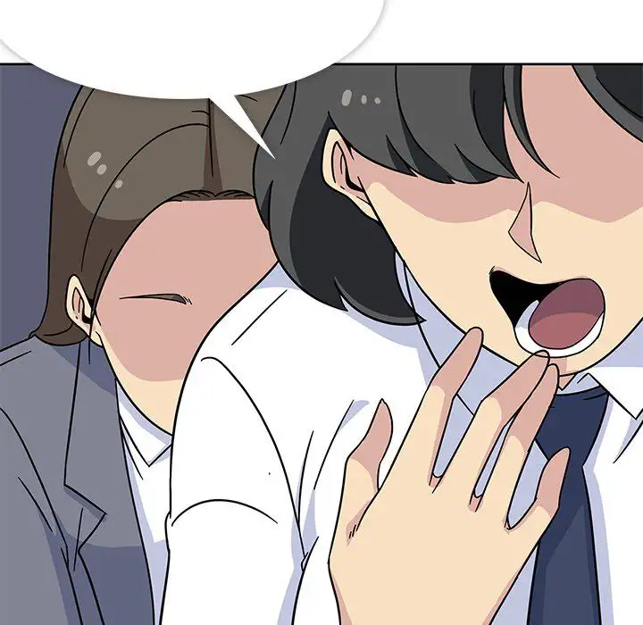 Springtime for Blossom - Chapter 16 [photo 33] - MangaPorn