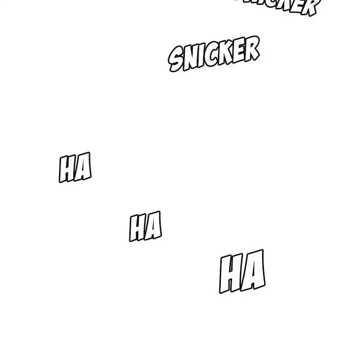 Springtime for Blossom - Chapter 16 [photo 38] - MangaPorn