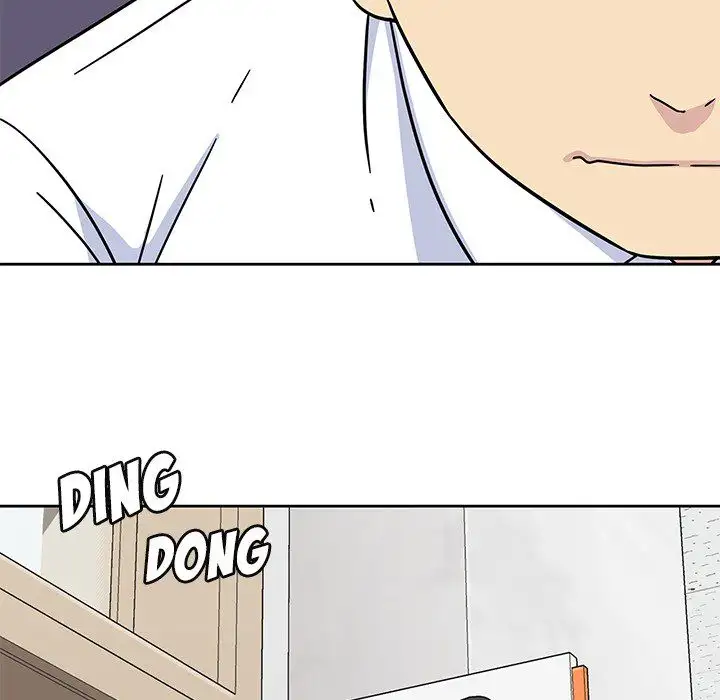 Springtime for Blossom - Chapter 16 [photo 44] - MangaPorn