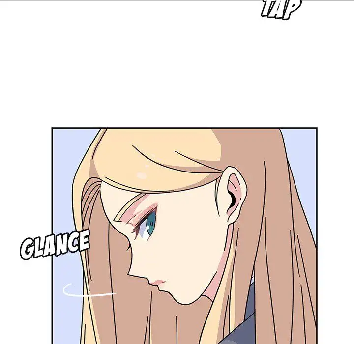 Springtime for Blossom - Chapter 16 [photo 48] - MangaPorn