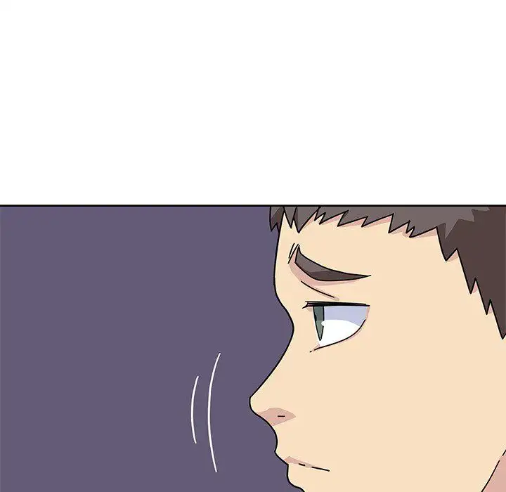 Springtime for Blossom - Chapter 16 [photo 55] - MangaPorn