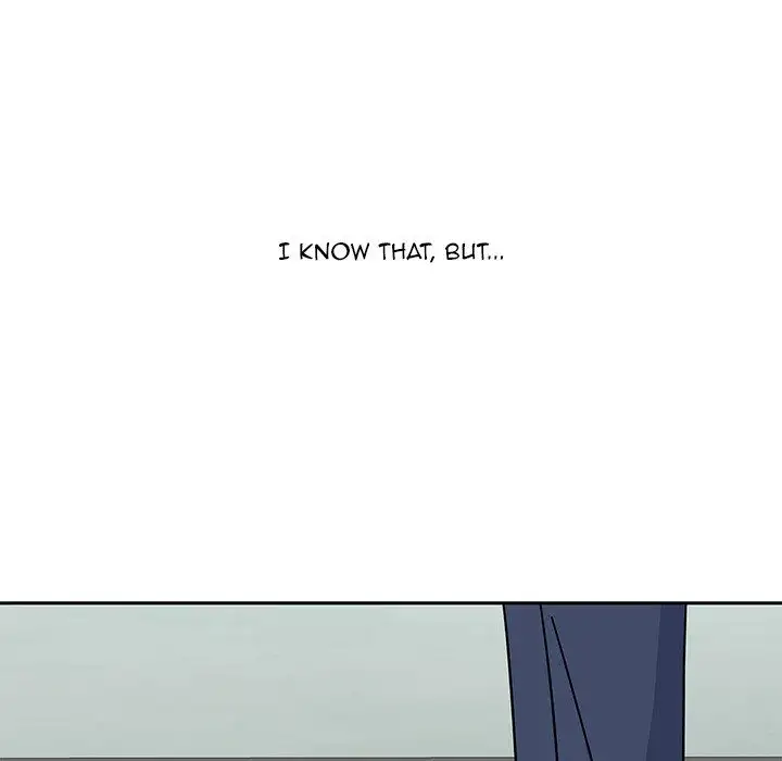 Springtime for Blossom - Chapter 16 [photo 58] - MangaPorn