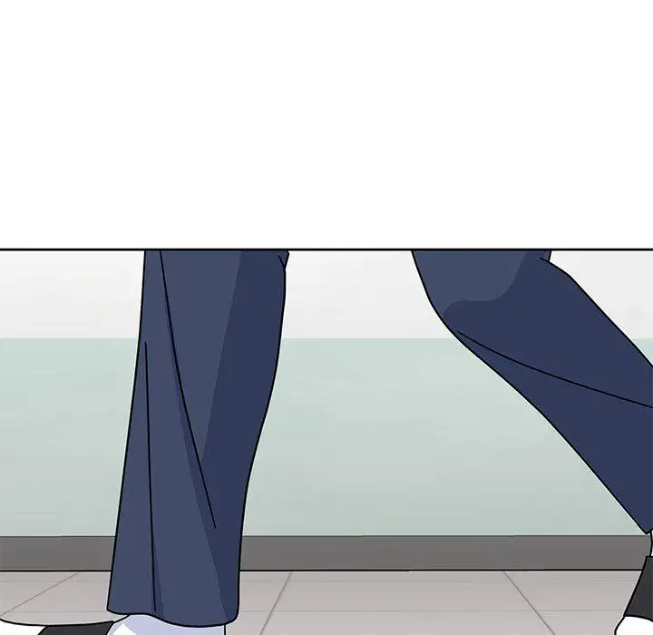 Springtime for Blossom - Chapter 16 [photo 60] - MangaPorn