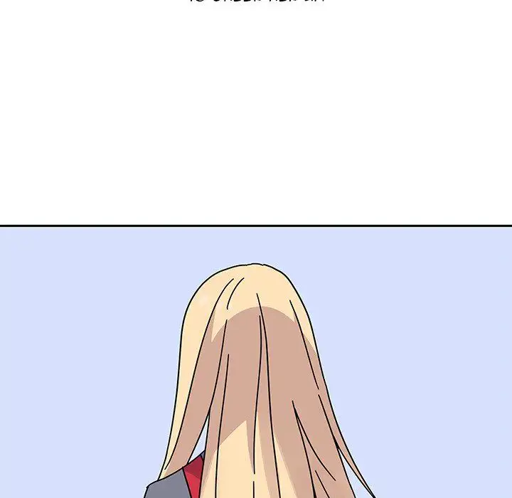 Springtime for Blossom - Chapter 16 [photo 7] - MangaPorn