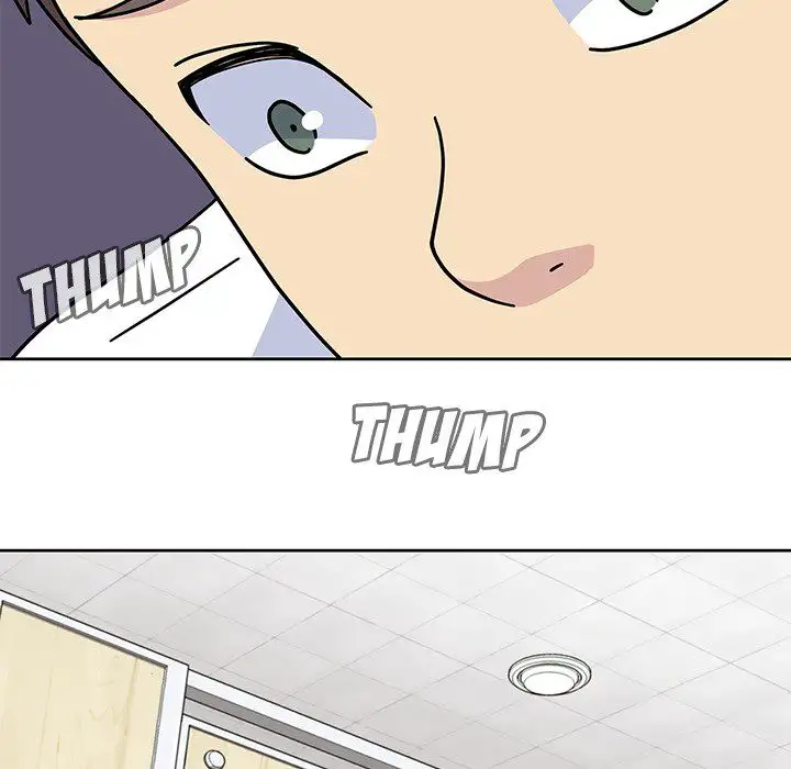 Springtime for Blossom - Chapter 16 [photo 76] - MangaPorn