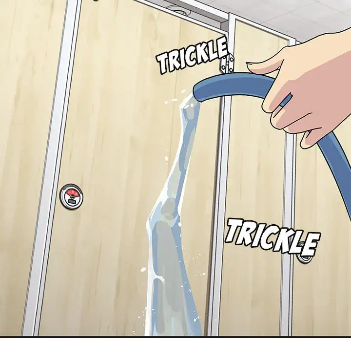 Springtime for Blossom - Chapter 16 [photo 77] - MangaPorn