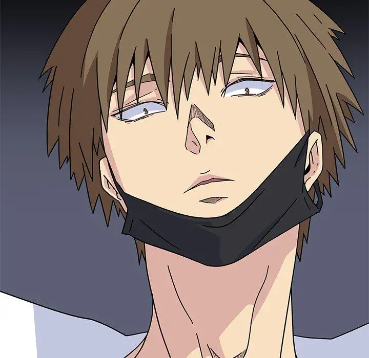 Springtime for Blossom - Chapter 16 [photo 84] - MangaPorn