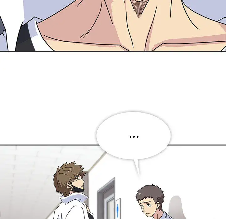 Springtime for Blossom - Chapter 16 [photo 85] - MangaPorn