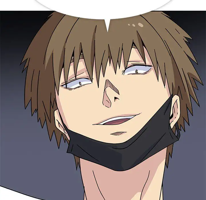 Springtime for Blossom - Chapter 16 [photo 91] - MangaPorn