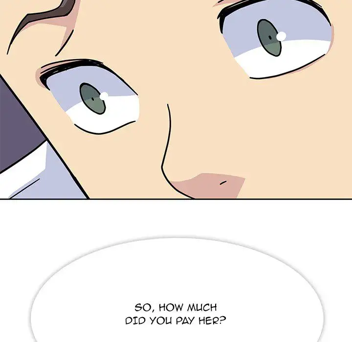 Springtime for Blossom - Chapter 16 [photo 93] - MangaPorn