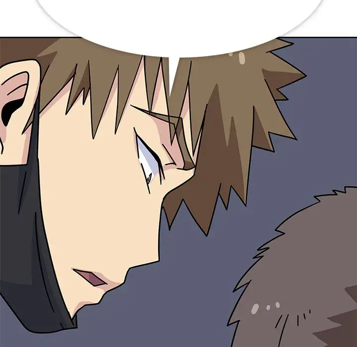 Springtime for Blossom - Chapter 16 [photo 94] - MangaPorn