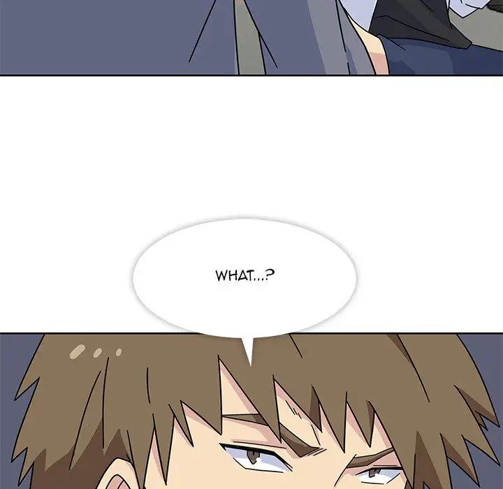 Springtime for Blossom - Chapter 17 [photo 111] - MangaPorn