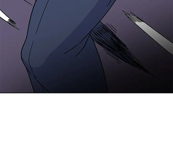 Springtime for Blossom - Chapter 17 [photo 115] - MangaPorn