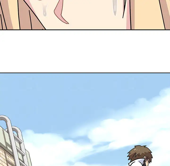 Springtime for Blossom - Chapter 17 [photo 13] - MangaPorn