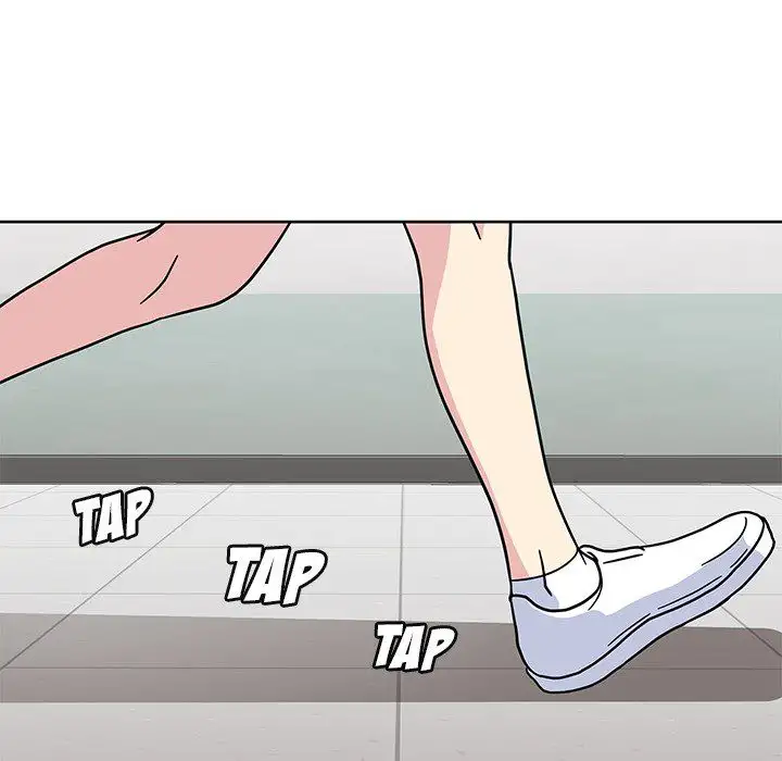 Springtime for Blossom - Chapter 17 [photo 21] - MangaPorn