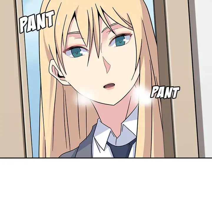 Springtime for Blossom - Chapter 17 [photo 24] - MangaPorn