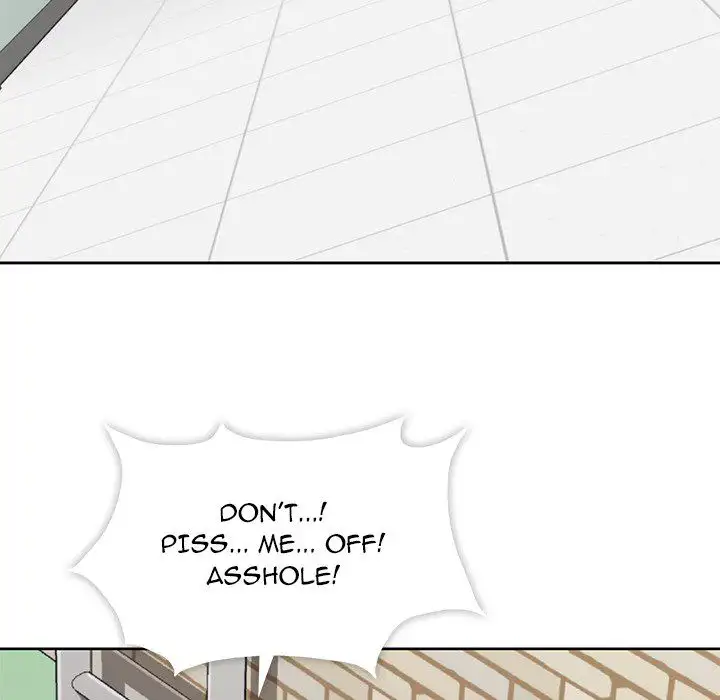 Springtime for Blossom - Chapter 17 [photo 34] - MangaPorn