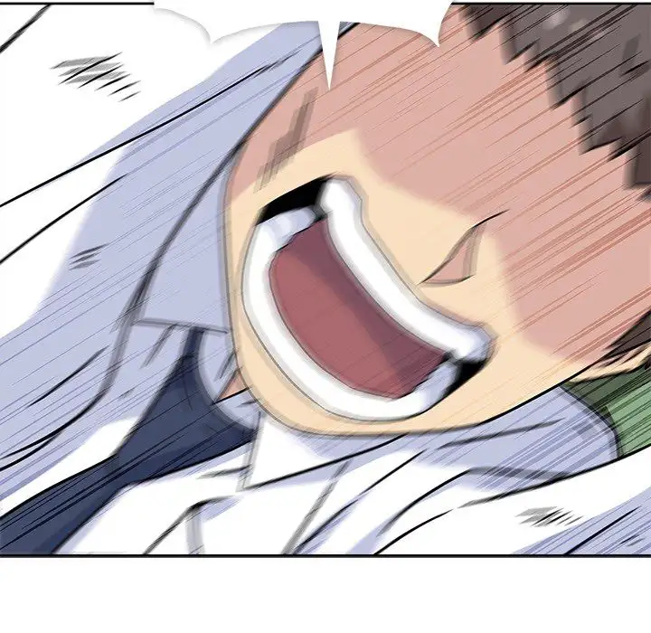 Springtime for Blossom - Chapter 17 [photo 37] - MangaPorn