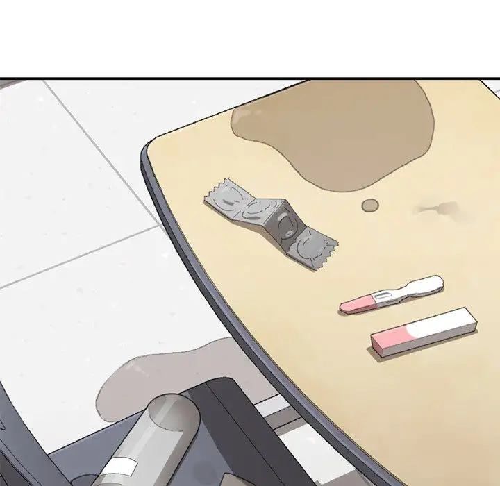 Springtime for Blossom - Chapter 17 [photo 46] - MangaPorn