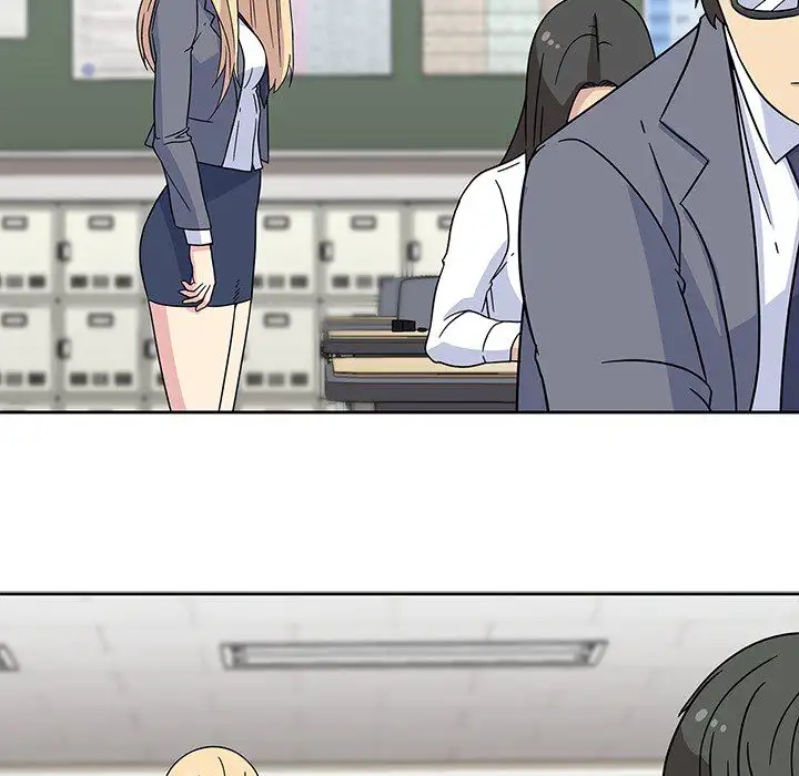 Springtime for Blossom - Chapter 17 [photo 48] - MangaPorn