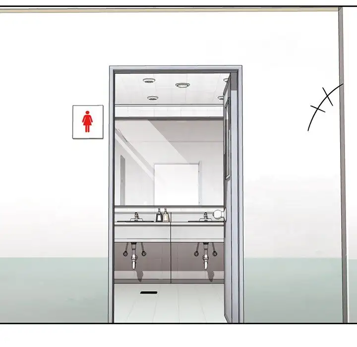 Springtime for Blossom - Chapter 17 [photo 5] - MangaPorn