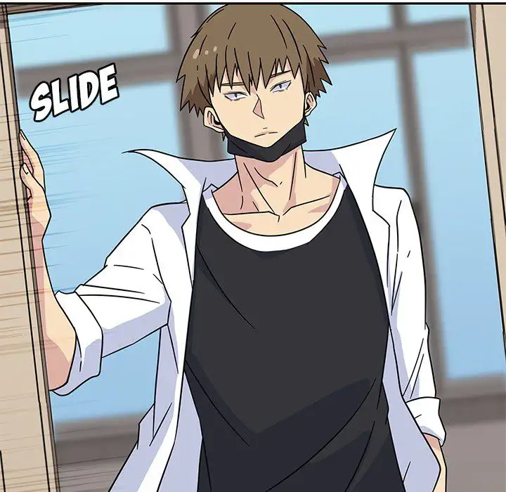 Springtime for Blossom - Chapter 17 [photo 53] - MangaPorn