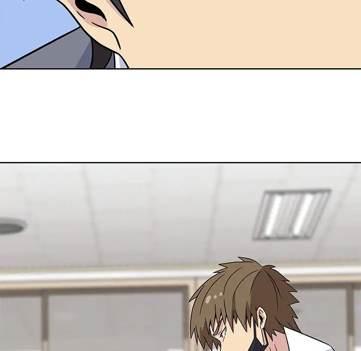 Springtime for Blossom - Chapter 17 [photo 58] - MangaPorn