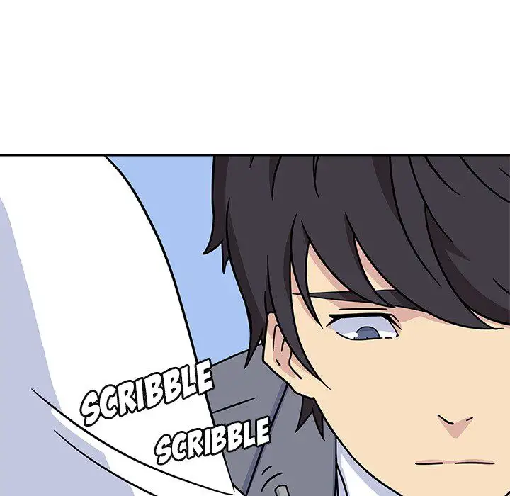 Springtime for Blossom - Chapter 17 [photo 60] - MangaPorn