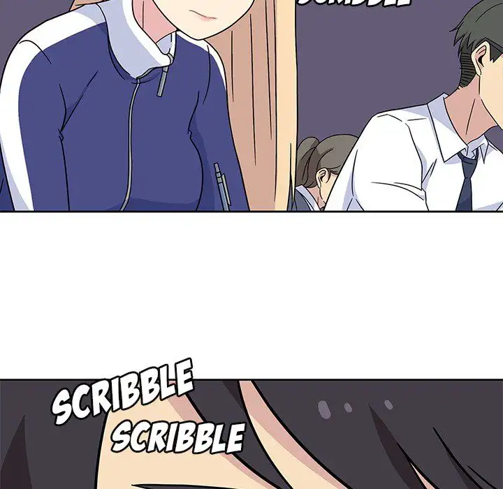 Springtime for Blossom - Chapter 17 [photo 63] - MangaPorn