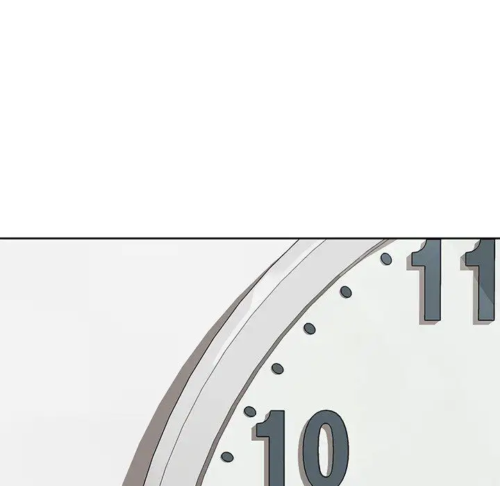 Springtime for Blossom - Chapter 17 [photo 68] - MangaPorn