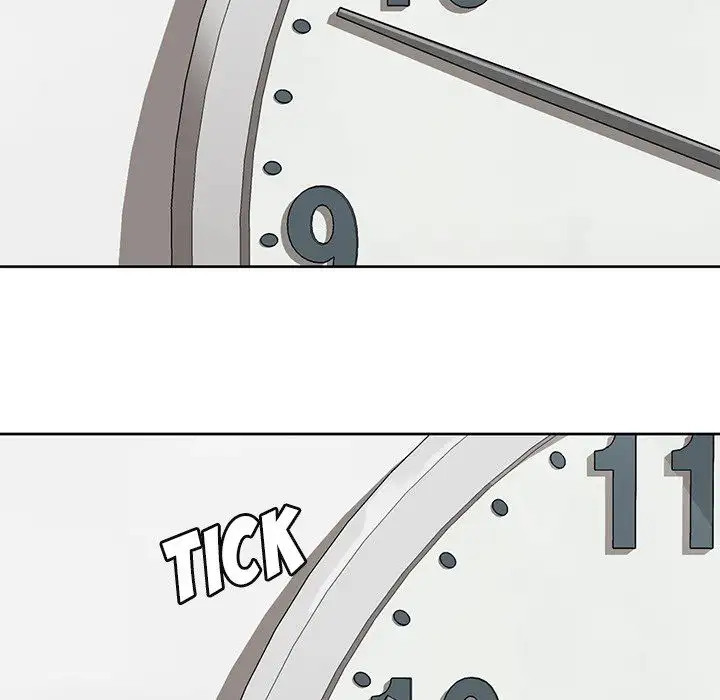 Springtime for Blossom - Chapter 17 [photo 69] - MangaPorn