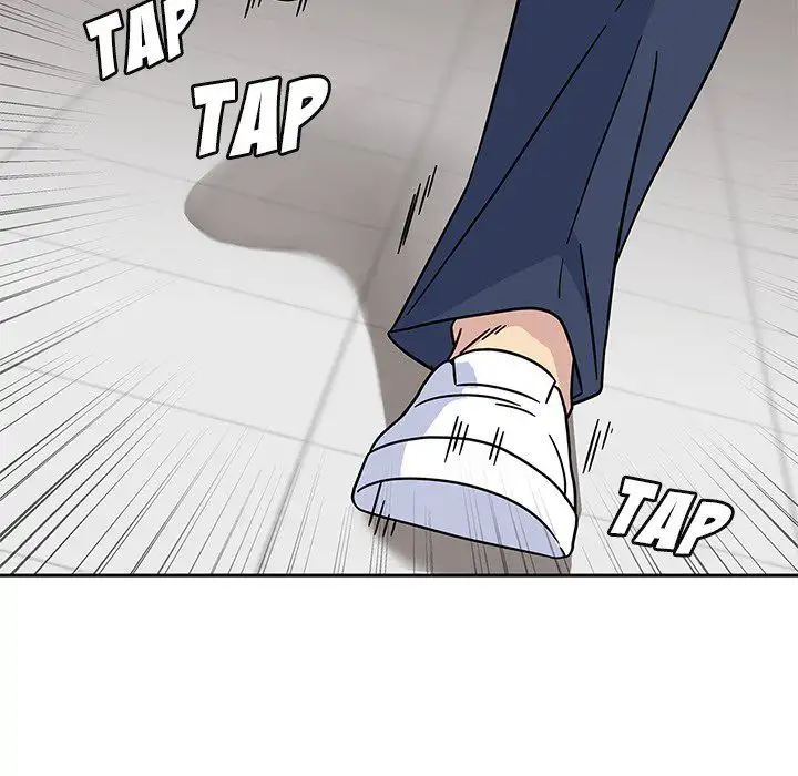 Springtime for Blossom - Chapter 17 [photo 72] - MangaPorn