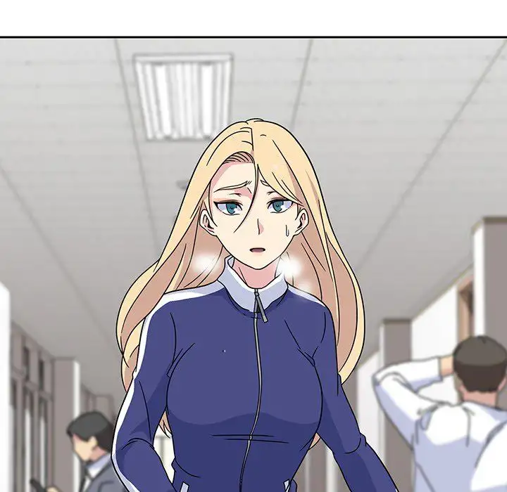 Springtime for Blossom - Chapter 17 [photo 74] - MangaPorn